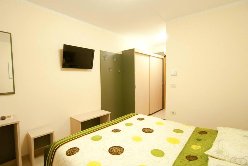 Bed and Breakfast Kraljic - Primoz Cotar Dornberk Zewnętrze zdjęcie
