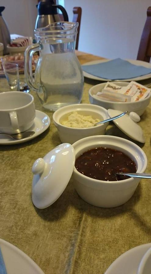Bed and Breakfast Kraljic - Primoz Cotar Dornberk Zewnętrze zdjęcie